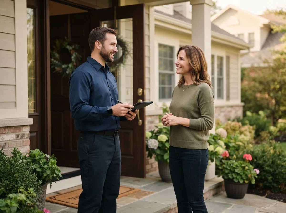 Water damage restoration FAQs for Watson, AL
